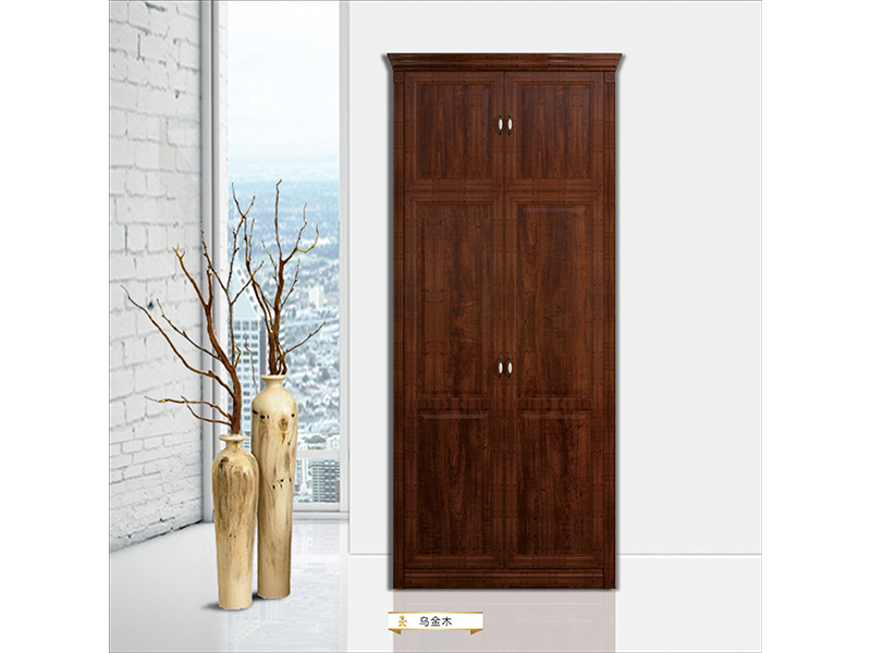 Fu cat swing door